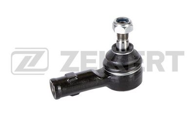 Наконечник рулевой левый правый Zekkert SN2237