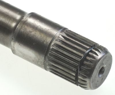 Привод GKN (Loebro) 305948