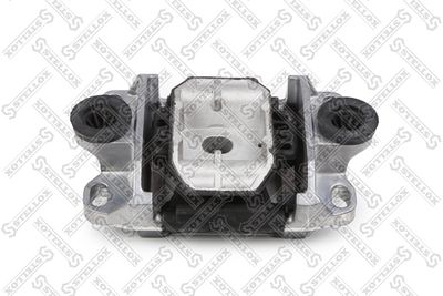 Подушка АКПП STELLOX 7111377SX