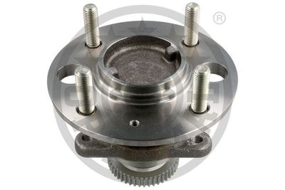 Ступица с подшипником OPTIMAL 922223