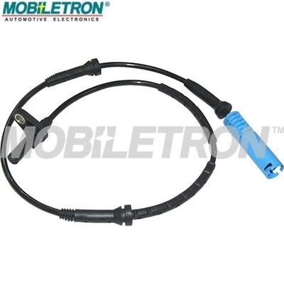 Датчик АБС Mobiletron ABEU187