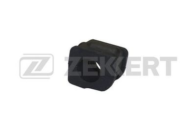 Втулка стабилизатора переднего Zekkert GM1057