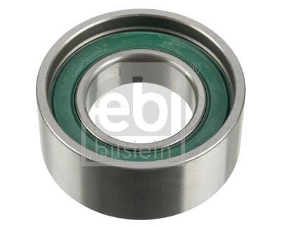 Ролик ремня приводного FEBI 05338