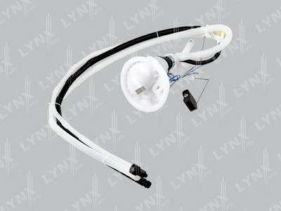 Фильтр топливный погружной LYNXauto LF857M