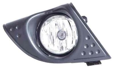 Фара противотуманная правая DEPO 2172052RUQ