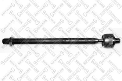 Тяга рулевая STELLOX 5504875SX