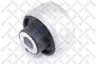 Сайлентблок заднего рычага STELLOX 8706832SX