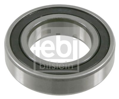 Подшипник подвесной FEBI 21985