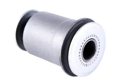 Сайлентблок JIKIU BH21176