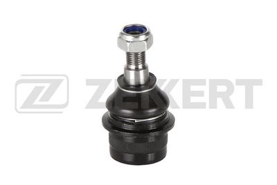 Опора шаровая передняя нижняя Zekkert TG5321