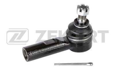Наконечник рулевой левый правый Zekkert SN2117