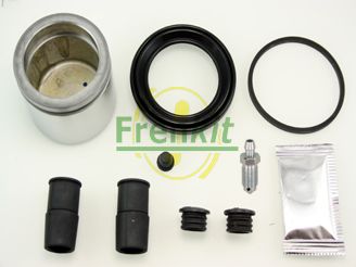Ремкомплект тормозного суппорта FRENKIT 260907