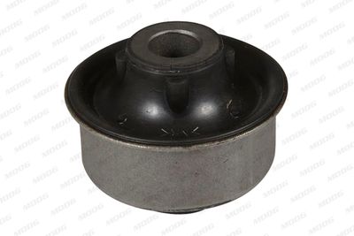 Сайлентблок MOOG PESB1320