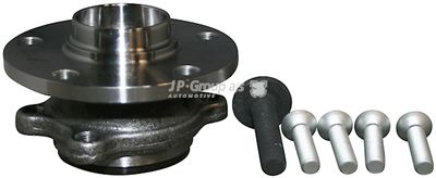 Ступица JP Group 1151401900