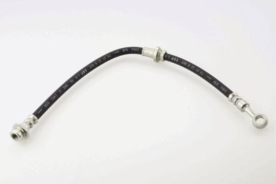 Шланг тормозной передний K&K FT0088