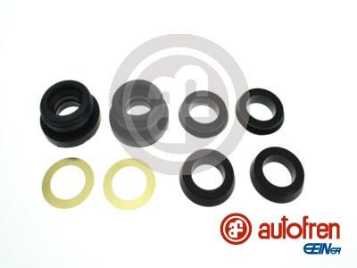 Ремкомплект цилиндра тормозного главного SEINSA AUTOFREN D1083