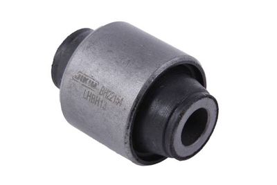 Сайлентблок JIKIU BH22154