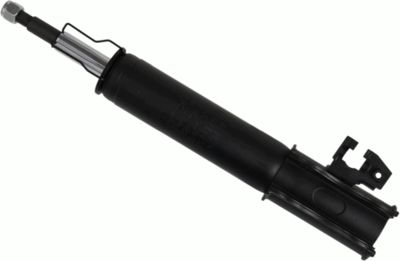 Амортизатор газовый передний правый SACHS 317108