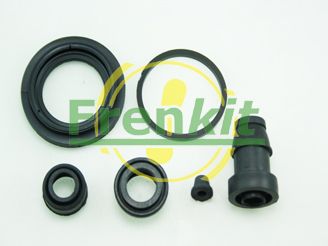 Ремкомплект тормозного суппорта FRENKIT 243062