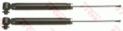 Амортизатор газовый TRW JGT1058T
