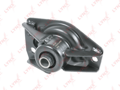 Опора дифференциала LYNXauto ME2593