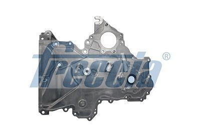 Насос масляный FRECCIA OP09151