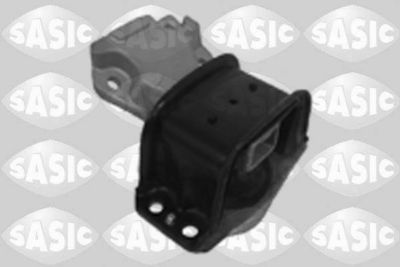Опора двигателя правая SASIC 2700049