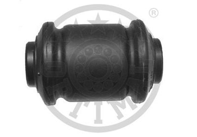 Сайлентблок рычага подвески OPTIMAL F72002