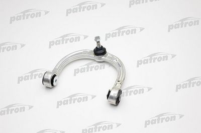 Рычаг подвески правый PATRON PS5186R