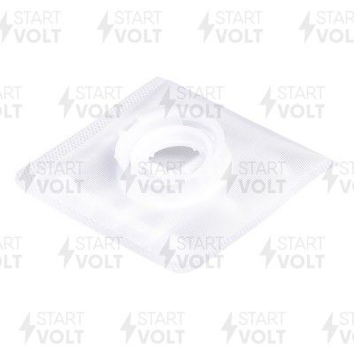 Фильтр топливный STARTVOLT SFF0301