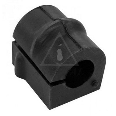 Втулка стабилизатора AS METAL 38OP2054