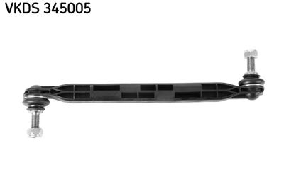 Стойка стабилизатора SKF VKDS345005