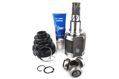 ШРУС JIKIU JC22098