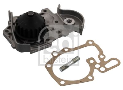 Насос водяной FEBI 21988