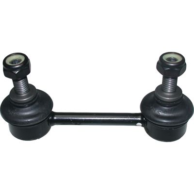 Стойка стабилизатора BIRTH BX5080