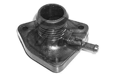 Фланец системы охлаждения METALCAUCHO 03562