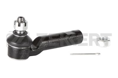 Наконечник рулевой левый правый Zekkert SN2441