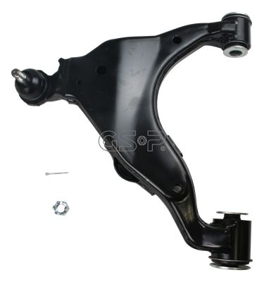 Рычаг GSP S061449