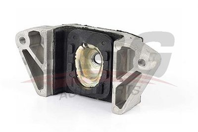 Опора КПП BSG BSG30700066