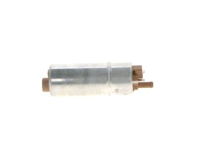 Насос топливный BOSCH 0986580130
