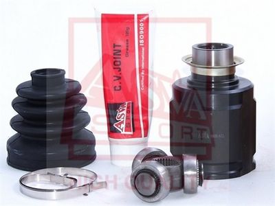 ШРУС внутренний правый ASVA HNIRACL