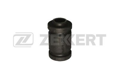 Сайлентблок рычага Tenacity AMTO031