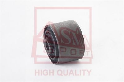 Сайлентблок ASVA 1201SFR