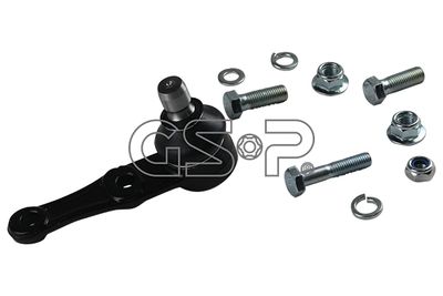 Опора шаровая GSP S080106
