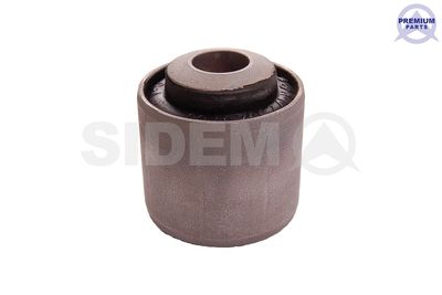 Сайлентблок SIDEM 849726