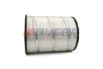 Фильтр воздушный AUGER 76481