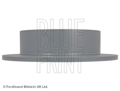 Диск тормозной Blue Print ADT343171