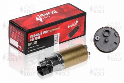Насос топливный STARTVOLT SFP1614