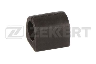 Втулка стабилизатора переднего Zekkert GM1707