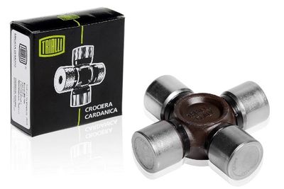 Крестовина кардана TRIALLI CC562